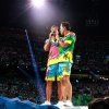 De Toppers foto De Toppers - 25/05 - Johan Cruijff ArenA