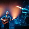 Villagers foto Villagers - 28/05 - Paradiso