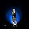 Anouk foto Anouk - 29/05 - Ziggo Dome