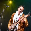 Bombino foto Dauwpop 2024