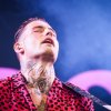 Douwe Bob foto Dauwpop 2024