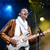 Bombino foto Dauwpop 2024