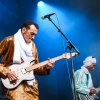 Bombino foto Dauwpop 2024