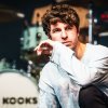 The Kooks foto Dauwpop 2024