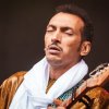 Bombino foto Dauwpop 2024