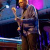 The Robert Cray Band foto The Robert Cray Band - 02/06 - Paradiso