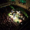 The Robert Cray Band foto The Robert Cray Band - 02/06 - Paradiso