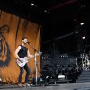 Royal Blood foto Rock Am Ring 2024