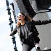 The Interrupters foto Rock Am Ring 2024