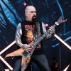 Kerry King foto Rock Am Ring 2024