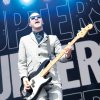 The Interrupters foto Rock Am Ring 2024