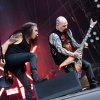 Kerry King foto Rock Am Ring 2024