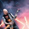 Kerry King foto Rock Am Ring 2024