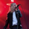 Underoath foto Rock Am Ring 2024