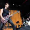 Royal Blood foto Rock Am Ring 2024