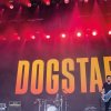 Dogstar foto Rock Am Ring 2024