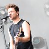 Royal Blood foto Rock Am Ring 2024