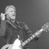 Queens Of The Stone Age foto Rock Am Ring 2024