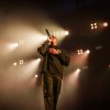 Vince Staples foto Best Kept Secret 2024 - zaterdag