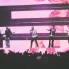 Big Time Rush foto Big Time Rush - 10/06 - Ziggo Dome