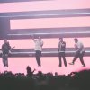 Big Time Rush foto Big Time Rush - 10/06 - Ziggo Dome