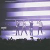 Big Time Rush foto Big Time Rush - 10/06 - Ziggo Dome