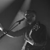 White Lies foto White Lies - 18/06 - TivoliVredenburg