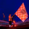 Guus Meeuwis foto Guus Meeuwis - Groots met een zachte G - 14/06 - Philips Stadion