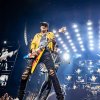 Scorpions foto Scorpions - 11/06 - Ziggo Dome