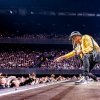 Scorpions foto Scorpions - 11/06 - Ziggo Dome