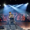 Scorpions foto Scorpions - 11/06 - Ziggo Dome