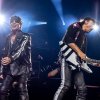 Scorpions foto Scorpions - 11/06 - Ziggo Dome