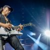 Scorpions foto Scorpions - 11/06 - Ziggo Dome