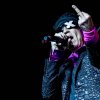 Extreme foto Scorpions - 11/06 - Ziggo Dome