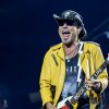 Scorpions foto Scorpions - 11/06 - Ziggo Dome