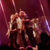 Bee Gees Forever foto Bee Gees Forever - 19/06 - TivoliVredenburg