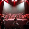 Babymetal foto Babymetal - 12/06 - AFAS Live