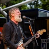 Glen Hansard foto Zuiderpark Live: Glen Hansard - 14/06 - Zuiderparktheater