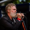 Glen Hansard foto Zuiderpark Live: Glen Hansard - 14/06 - Zuiderparktheater