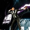 The Hives foto Green Day - 19/06 - Gelredome