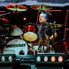 Green Day foto Green Day - 19/06 - Gelredome