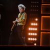 Green Day foto Green Day - 19/06 - Gelredome