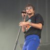 Louis Tomlinson foto Pinkpop 2024 - Zaterdag