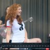 Froukje foto Pinkpop 2024 - Zaterdag