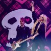 Avril Lavigne foto Pinkpop 2024 - Vrijdag