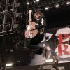 Palaye Royale foto Pinkpop 2024 - Vrijdag