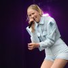 Dagny foto Pinkpop 2024 - Vrijdag