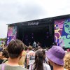 Kawala foto Pinkpop 2024 - Vrijdag