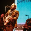 Nathaniel Rateliff & The Night Sweats foto Pinkpop 2024 - Vrijdag