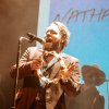 Nathaniel Rateliff & The Night Sweats foto Pinkpop 2024 - Vrijdag